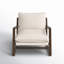 Ace Chair, Surrey Olive-589780086-589780082