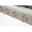 Kucht 36'' W Cooktop-33432933-36174877