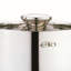 Ice Bucket-44225638
