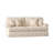 Brookner 91'' Upholstered Sofa-1055581344
