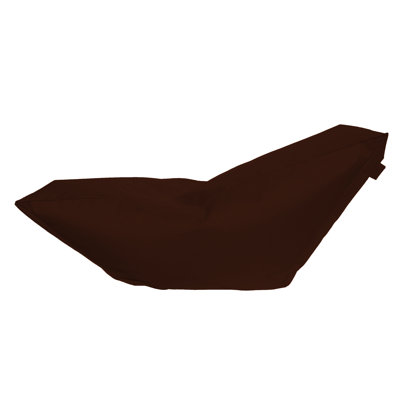 Poliestere Classic Bean Bag