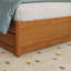 Lit-bateau avec rangement Avdesh-60284178-60284206