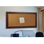 Babillard mural Linlin-152459233