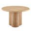 Table de salle à manger Tori-127871379