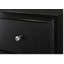 Commode double 5 tiroirs Millerville-1098472839
