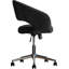 Fairmont Park Araceli Velvet Office Chair-1380115705-1380131717