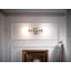 Colinet 2 - Light Vanity Light-1677688842
