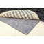 Sous-tapis réversible à double surface Althrop (0,25 po)-500824773