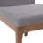 6 - Person Four Leg Dining Set-1509514356-1509514355