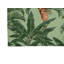 Tapis extérieur Rumble In the Jungle-292608298