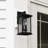 Barryknoll Aluminum Wall Light-286403822