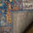 Amiens Performance Camouflage Rug-20503014