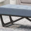 Banc de chambre élégant pour le salon-851968993