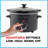 Courant Slow Cooker-54877442