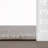 Calissa Southwestern Trellis Rug-933501513