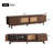 Hamlet 70.87'' Mid-Century Modern TV Stand