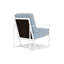 Summit Outdoor Lounge Chair-993821750-993821754-993821773