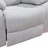 Kaelana 38.5" Wide Standard Recliner-113768618