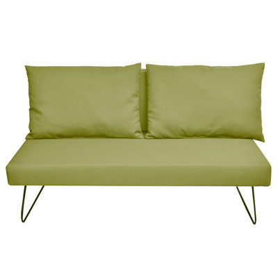 Sit Made to Order Sofa