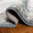 Oregon 800 Performance Oriental Rug-1307685065