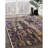 Indoor Rug-359649711