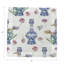 Square Napkins