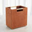 3 Gallon Waste Bin-1011807402