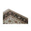 La Handmade Wool Oriental Area Rug