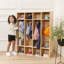 Casier ECR4Kids Streamline-101302375