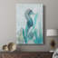 Hippocampe I - galerie sur mesure-210098118
