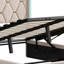 Bed-108192270