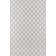 Charlla Wool Geometric Indoor Rug