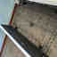 Customer photo 3 of 3