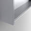Gilbert W H Surface Medicine Cabinet Mirror
