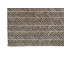 Tapis de bureau léger à chevrons-137439088-137439087