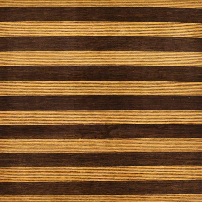 Abstract Indoor Rug