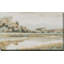 Rio Lindo - Peinture-1378639833-1406303701