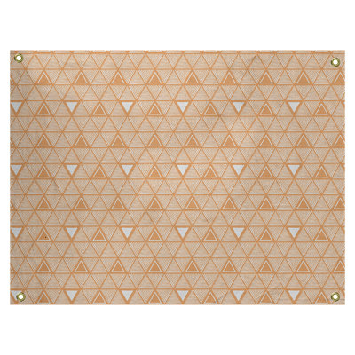 Tapisserie