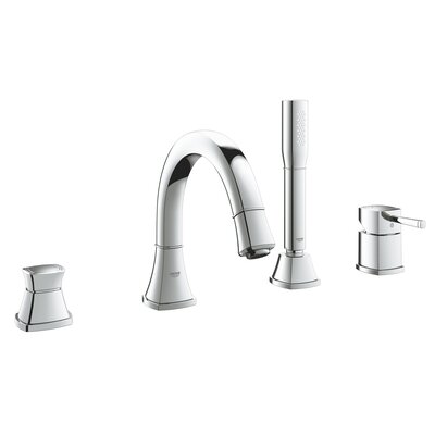 GROHE 19936000