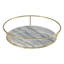 Minner Tray
