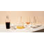 Jancis Robinson Collection Crystal Glass Wine Decanter