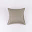 KENT PILLOW, OCHRE/NATURAL, EURO-1841197357
