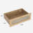 Antxon 47.2'' W Dresser