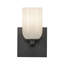 Applique murale moderne 4-en-1 Nola-95319987