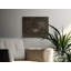 Wrapped Canvas Print Set-1929681161