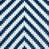 Bleu est en rupture de stock