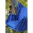 1 Person Canvas Chair Hammock-1795724677