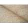 Rhodes Indoor Rug