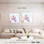 Licorne mystique Kelan I