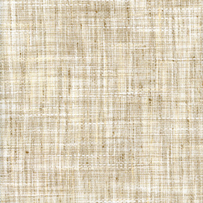 Tissu Vancouver